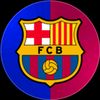 barcelona.fans022