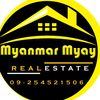 aung.kyaw.oo277