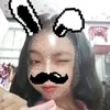 nhiu6579