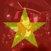 yeutongtaiso1