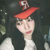 wonyfairyzz