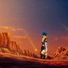 the_astro_boi