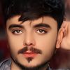 saifullahwazir5870
