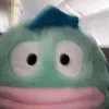 thuwanhz