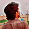 rashidniazi017