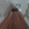 biricik_21_