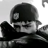 a_g_t313