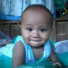 jayem.mascarias