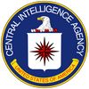 cia45.usa