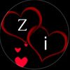 ishtiaqahmad5678