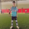 pyae.sone.aung5523