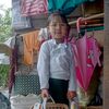 usernanchaw777
