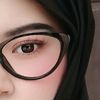 ylaaa_10