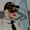 aem.in_4
