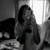 phimph_chnk012