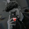 ahmedpureast6