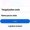 habuk096