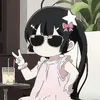 socdanna