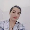 ty.bi.th