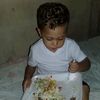 im_sebas86