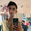 huzaifa.....rajput0