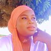 ashiru.sadia