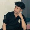 danilsaputra_0