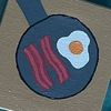 eggsbacon918