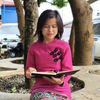 Pawng ပွင်