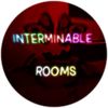 interminable.room68