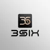 3six Coffee