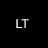 long.tran0412