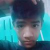 user471639567