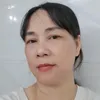 user34167359867417