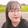 nayanaya_08