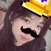 lyne830749265