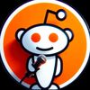 reddit laowang