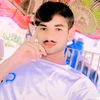 atif.zia.nahara.303