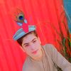 rehan.khan20295