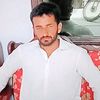 baba.gujjar778