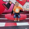 chue.chue53178
