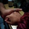 it_queen_2005