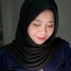 deuis.aryati