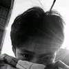 jayson.caballero419