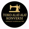 toko.alat.konveksi