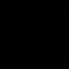ariyan_f0