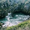 lexibackup255