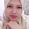 www.meldapesek91