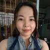 nguyn.th.yn.phi2