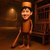 riz.kia29